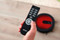 Remote