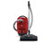 Miele Classic C1 HomeCare Canister Vacuum