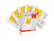 Miele Type K Replacement FilterBags