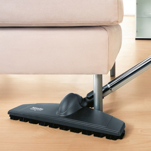 Miele SBB400-3 Parquet Twister XL Floor Brush