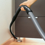 Miele SFD20 Extended Flexible Crevice Tool