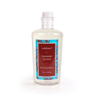 apanese Quince Hand Soap Refill