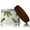 Thymes Frasier Fir Candle Tin