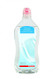 Miele MieleCare Collection Rinse Aid
