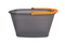 Casabella 4 Gallon Bucket