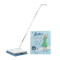 Nellie's WOW Mop