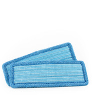 Nellie's WOW Wet Floor Cleaning Pads 