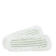 Nellie's WOW Dry Floor Cleaning Pads 