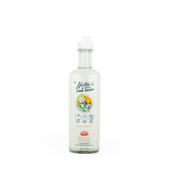 Nellie's All-Natural One Soap Water Lilly 