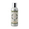 Illume Balsam & Cedar Room Spray