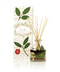 Rosy Rings Spicy Apple Petal & Thread Botanical Reed Diffuser