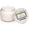 Voluspa Panjore Lychee Petite Jar Candle 