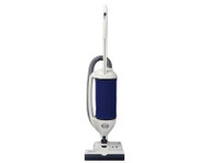 SEBO DART Upright Vacuum Cleaner 9855AM