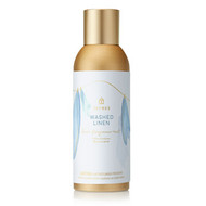 Thymes Washed Linen Home Fragrance Mist