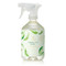 Thymes Fresh-Cut Basil Countertop Spray