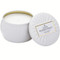 Voluspa Bourbon Vanille Mini Tin Candle Voluspa Bourbon Vanille Mini Tin Candle