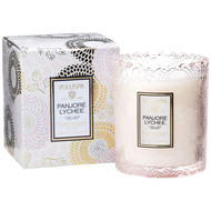 Voluspa Panjore Lychee Classic Candle