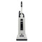 SEBO  Automatic X4 Boost White Upright Vacuum Cleaner 90506AM