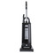 SEBO Automatic X4 Boost Graphite Upright Vacuum Cleaner