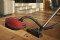 Miele Complete C3 Pure Suction Homecare Canister Vacuum