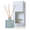 Thymes Washed Linen Petite Reed Diffuser Thymes Washed Linen Petite Reed Diffuser
