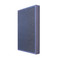 Allergy Replacement Filter to fit P500 BONECO A501