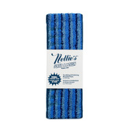 Nellie's WOW Mop Scrub and Polish Pads