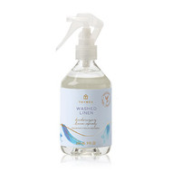 Thymes Washed Linen Deodorizing Linen Spray