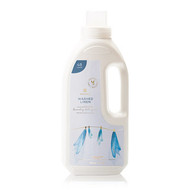Thymes Washed Linen Concentrated Laundry Detergent