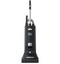 SEBO Automatic X7 Premium Graphite Upright Vacuum Cleaner 91543AM