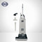 SEBO Essential G5 Upright Vacuum Cleaner 90407AM