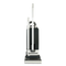 SEBO 300 MECHANICAL Upright Vacuum Cleaner Gray 91303AM