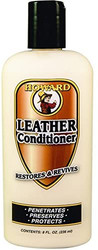 Howard Leather Conditioner