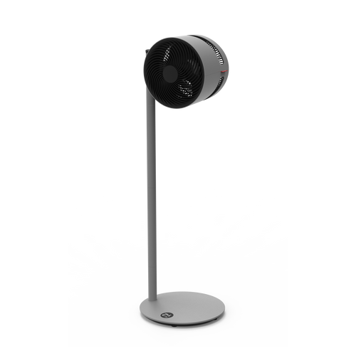BONECO F235 Air Shower Fan - Digital with Bluetooth Control
