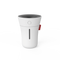Boneco Personal Humidifier Ultrasonic U50 White