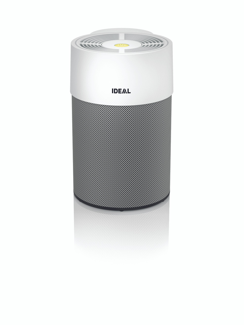 空気清浄機 Ideal AP40 PRO (イデアルAP40プロ) 空気清浄機 Ideal AP40 PRO（イデアルAP40プロ） コスミック