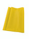 Yellow Textile 