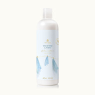 Thymes Washed Linen Fabric Softener