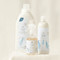 Thymes Washed Linen Laundry Care