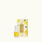 Thymes Lemon Leaf Laundry Fragrance Oil