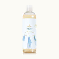 Thymes Washed Linen All-Purpose Cleaning Concentrate 