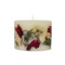 Rosy Rings Spicy Apple Petite Botanical Candle 60 hour