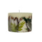 Rosy Rings Forest Petite Botanical Candle 60 hour