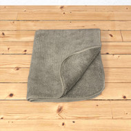 Fred's Clean and Polish Microfiber Towel