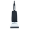 SEBO SOFTCASE CE12 Lightweight Upright Vacuum 94251AM