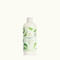 Thymes Soft Surface Scrub (Fresh-Cut Basil)
