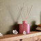 Thymes Magnolia Willow Petite Reed Diffuser 