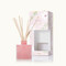 Thymes Magnolia Willow Petite Reed Diffuser 
