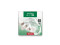Miele Ultratabs All In One ECO 60 Dishwasher Detergent Tabs