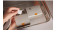 Safe in all Dishwasher brands
